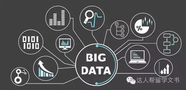 一次讀懂會計(jì)專業(yè) 留學(xué)申請與就業(yè)指南及基礎(chǔ)軟件服務(wù)解析