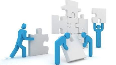 社保斷交對養(yǎng)老影響有多大？基礎(chǔ)軟件服務(wù)視角下的解析