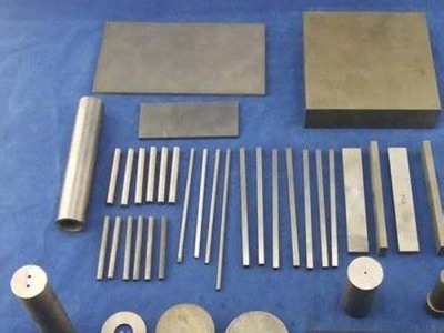 肇慶工廠廢品回收與金屬材料加工服務指南 資源循環利用，助力綠色生產